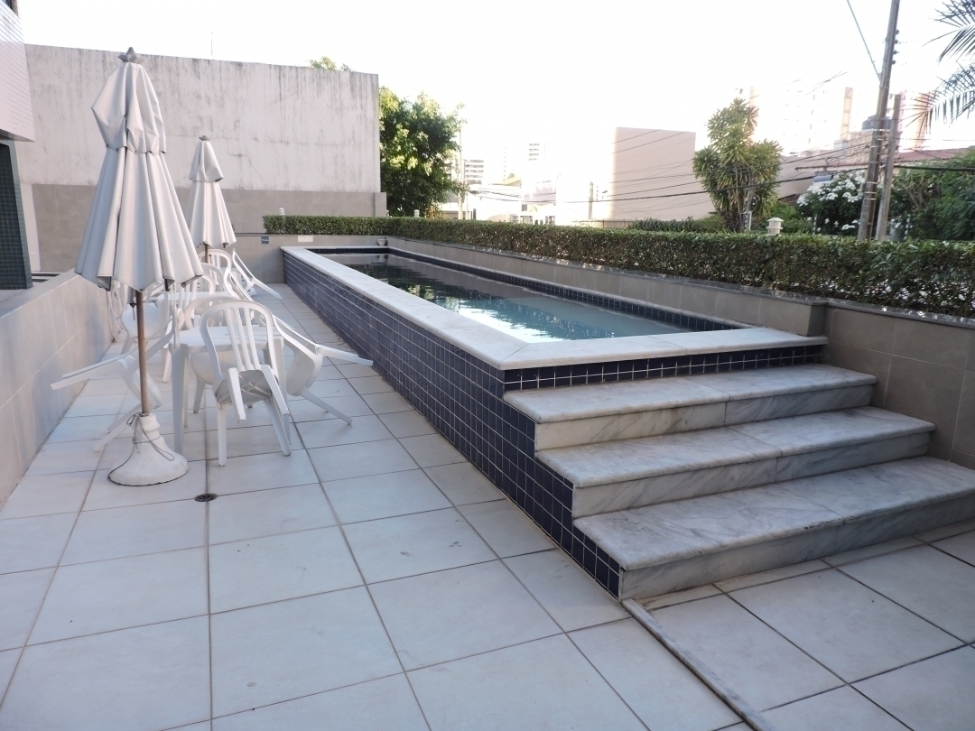 Apartamento, 3 quartos, 102 m² - Foto 15