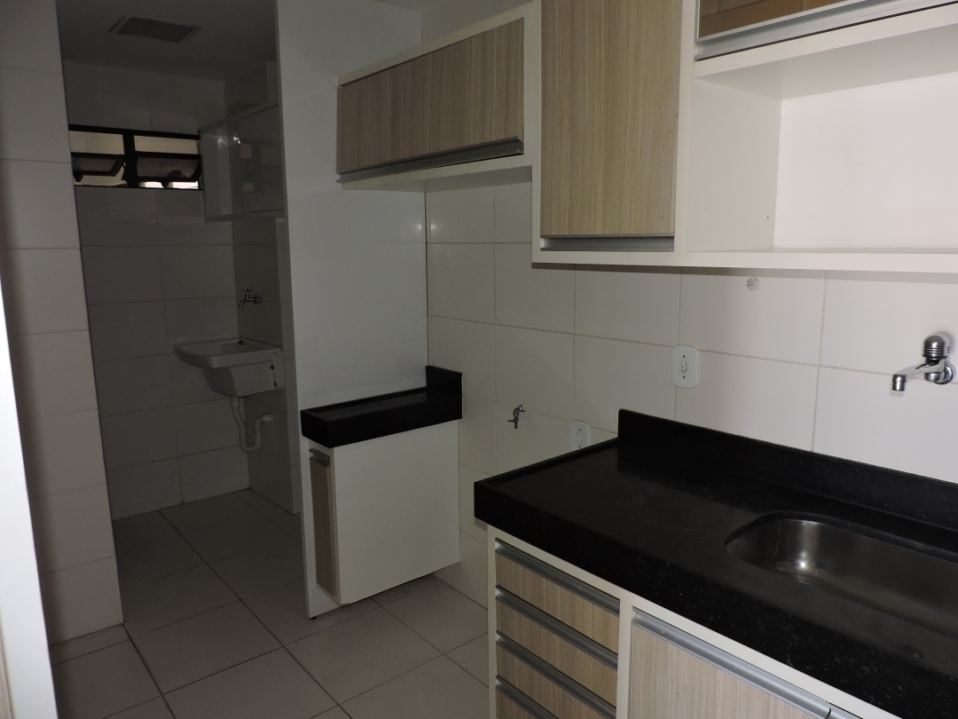 Apartamento, 3 quartos, 102 m² - Foto 11