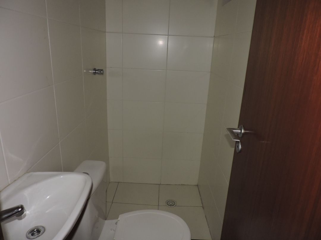 Apartamento, 3 quartos, 102 m² - Foto 13