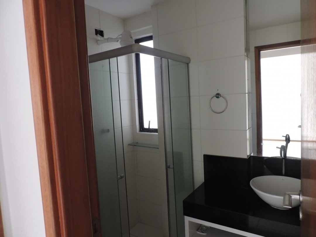 Apartamento, 3 quartos, 102 m² - Foto 6