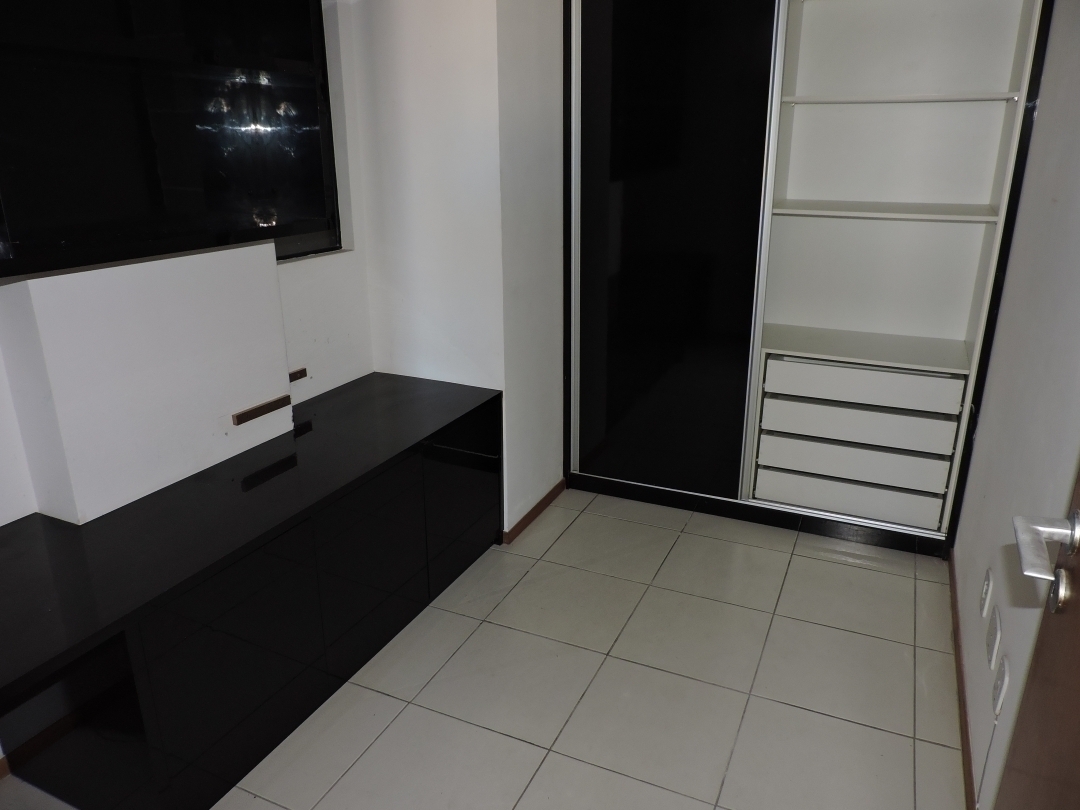 Apartamento, 3 quartos, 102 m² - Foto 7