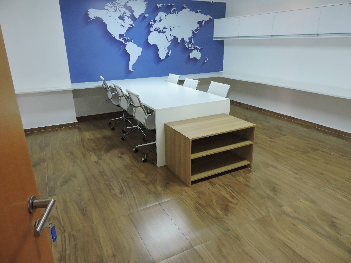 Apartamento à venda com 3 quartos, 79m² - Foto 8