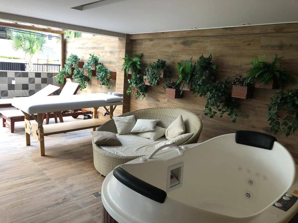 Apartamento, 3 quartos, 101 m² - Foto 21