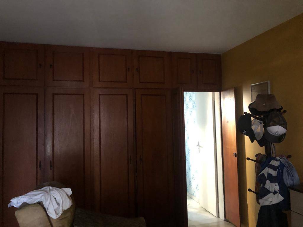 Apartamento, 3 quartos, 139 m² - Foto 8