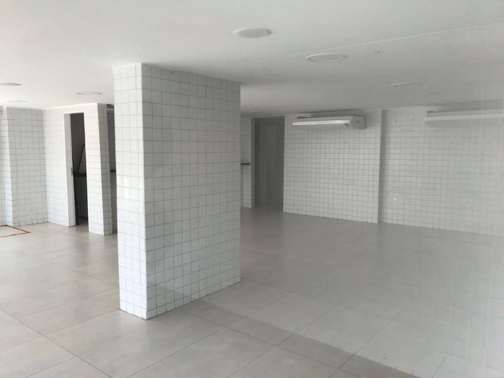 Apartamento, 3 quartos, 139 m² - Foto 13