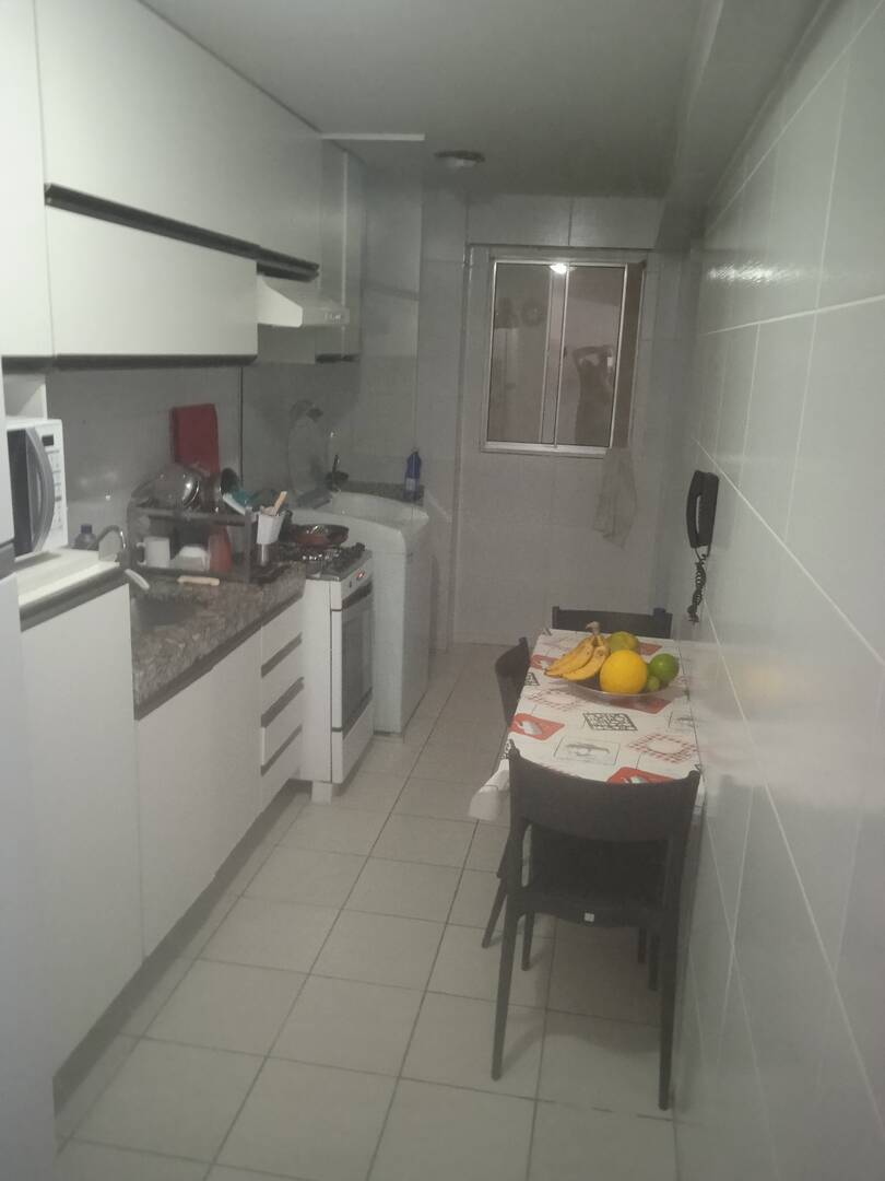 Apartamento à venda com 3 quartos, 69m² - Foto 15