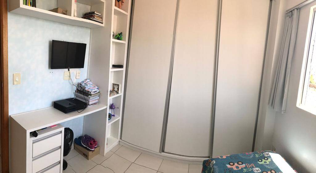 Apartamento à venda com 3 quartos, 69m² - Foto 11
