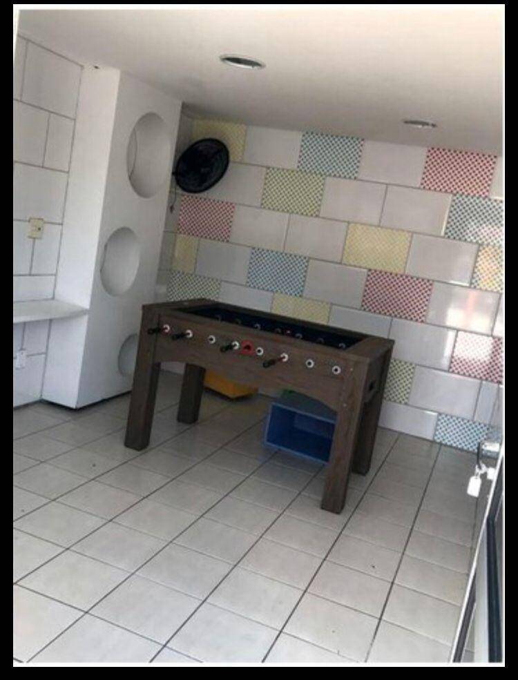 Apartamento à venda com 3 quartos, 69m² - Foto 19