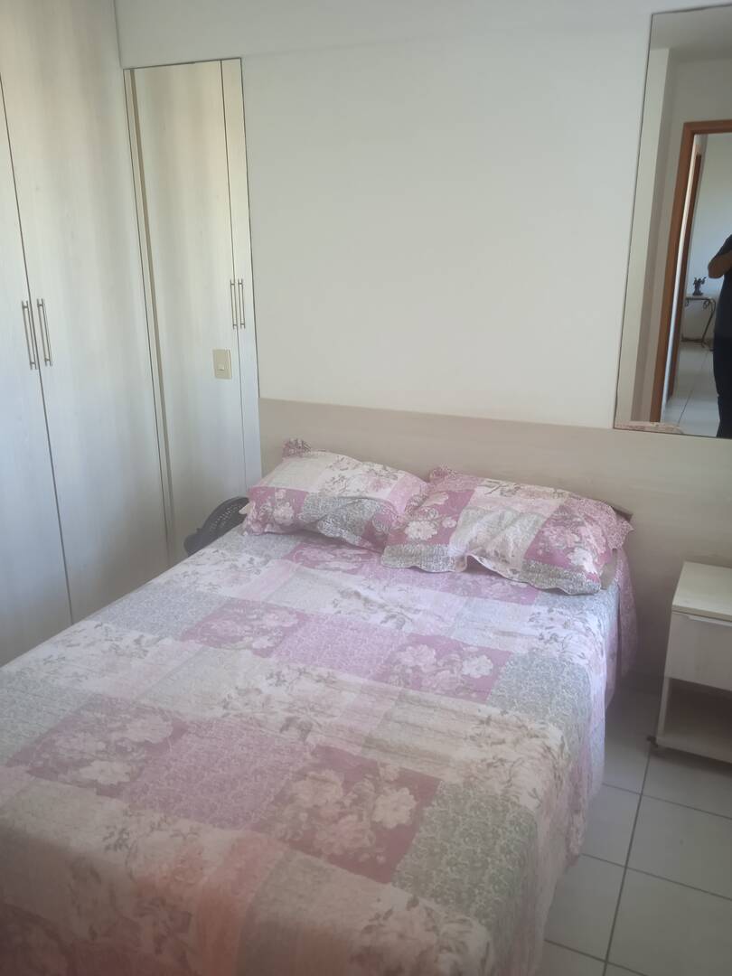 Apartamento à venda com 3 quartos, 69m² - Foto 13
