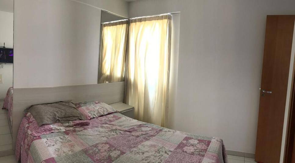 Apartamento à venda com 3 quartos, 69m² - Foto 12