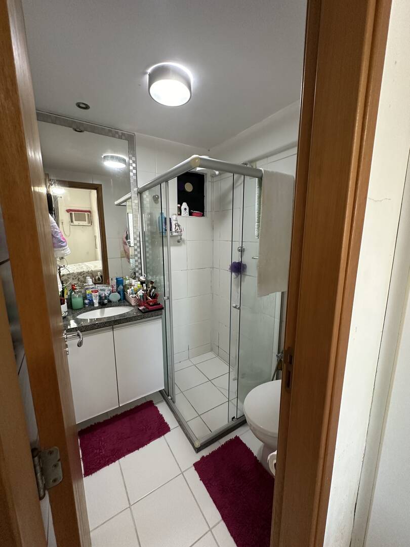 Apartamento, 3 quartos, 76 m² - Foto 9