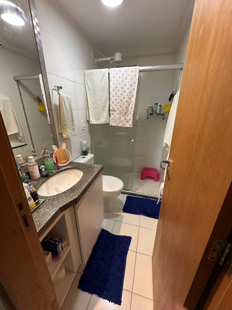 Apartamento, 3 quartos, 76 m² - Foto 12