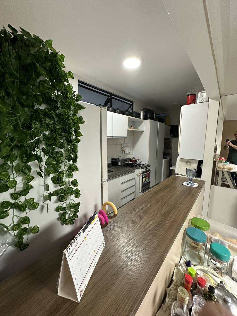 Apartamento, 3 quartos, 76 m² - Foto 7