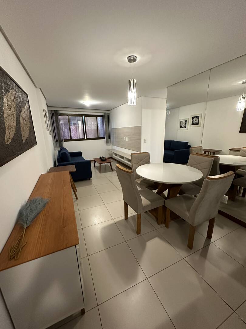Apartamento, 3 quartos, 74 m² - Foto 6