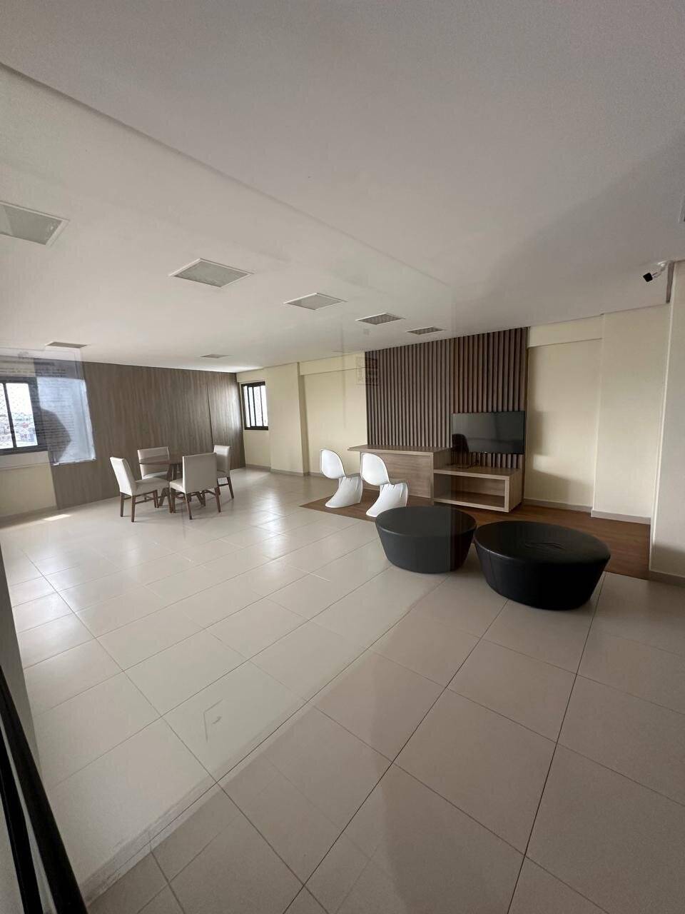 Apartamento, 3 quartos, 74 m² - Foto 16