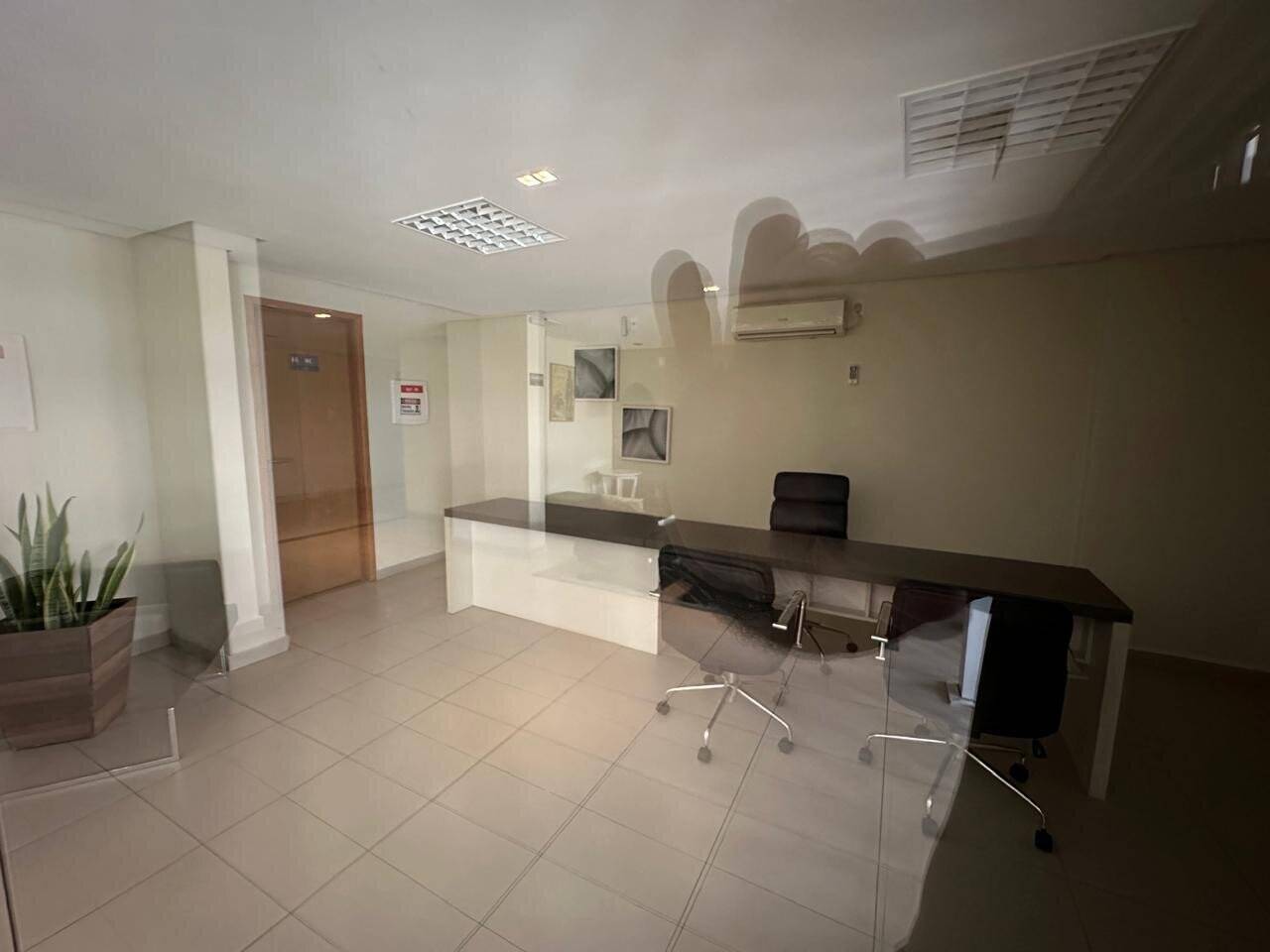 Apartamento, 3 quartos, 74 m² - Foto 4