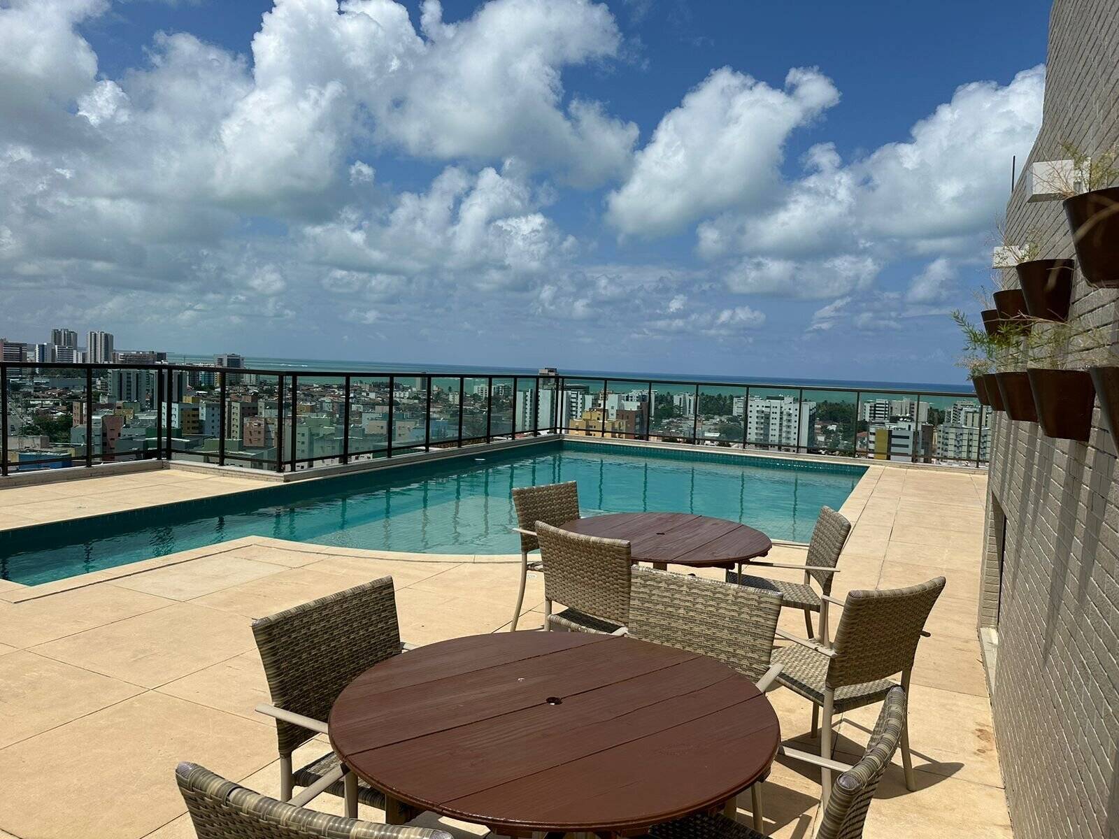 Apartamento, 3 quartos, 83 m² - Foto 20