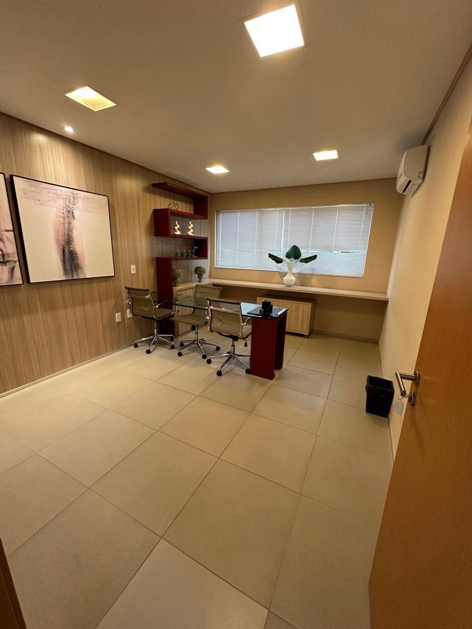 Apartamento, 3 quartos, 117 m² - Foto 7