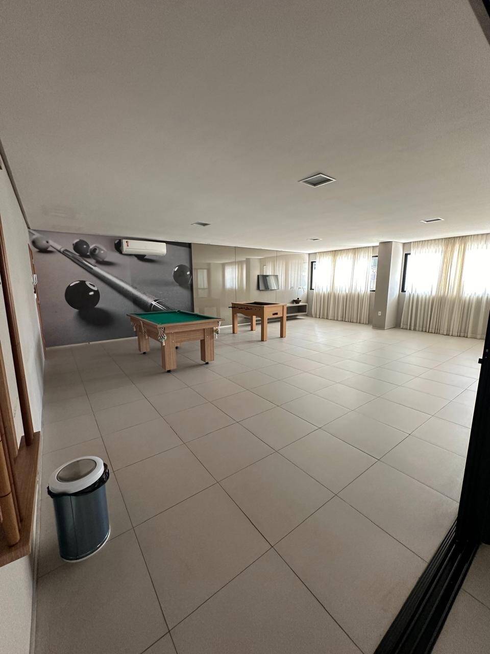 Apartamento, 3 quartos, 117 m² - Foto 4