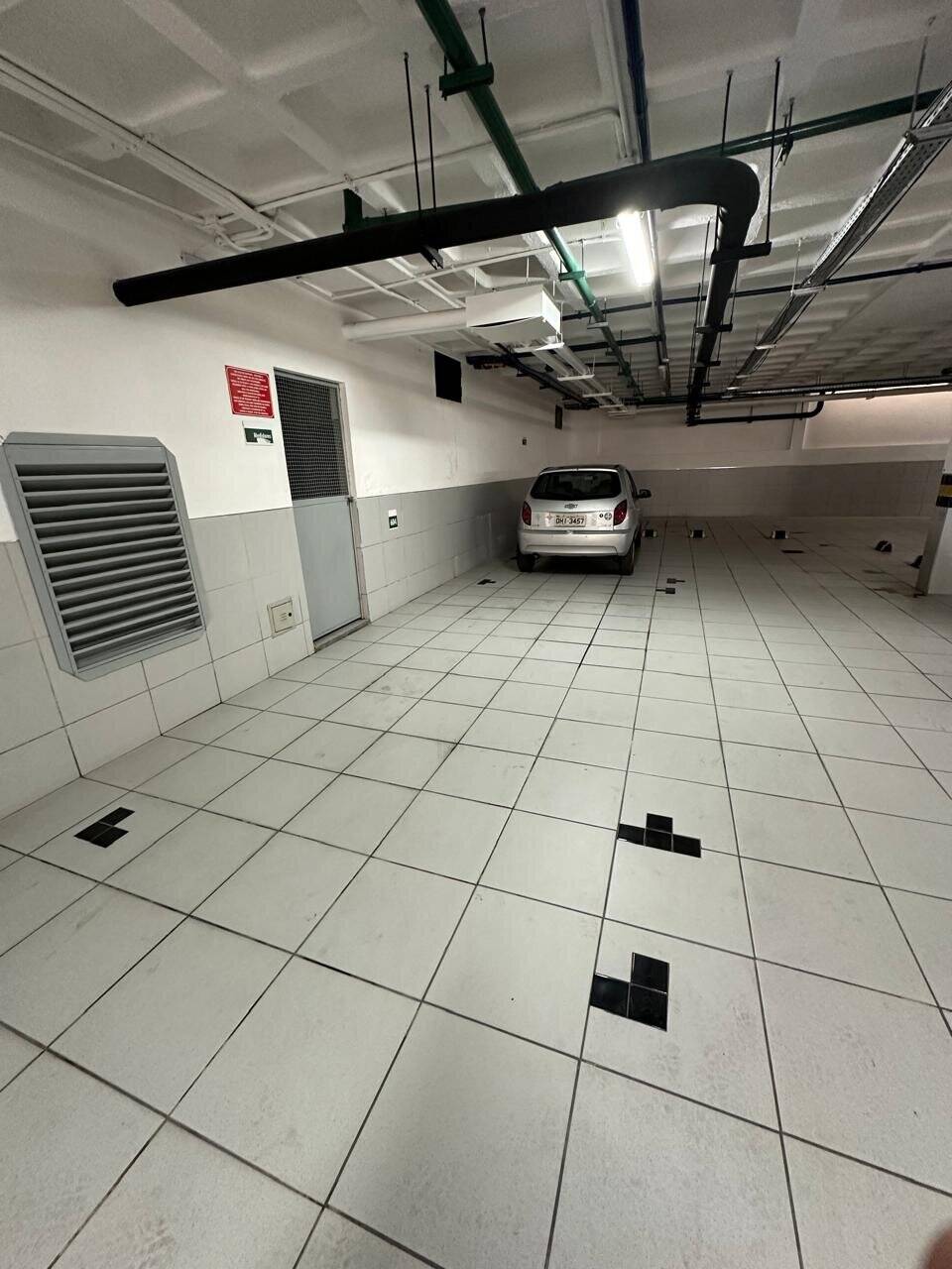 Apartamento, 3 quartos, 117 m² - Foto 20