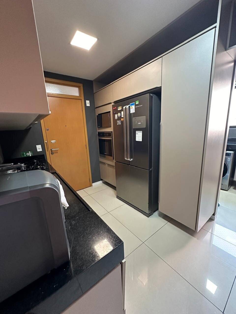 Apartamento, 3 quartos, 117 m² - Foto 19