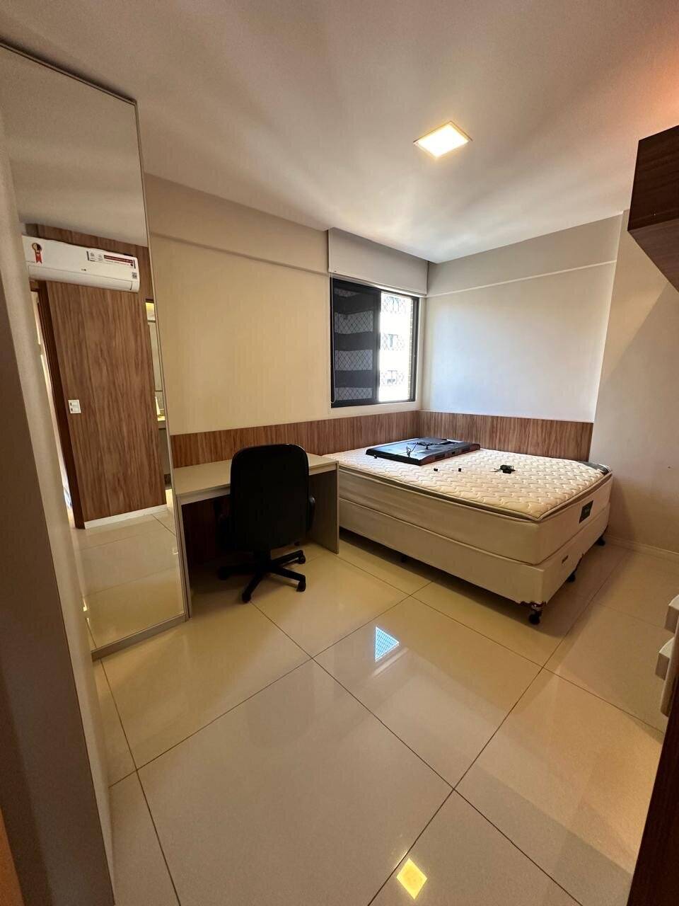 Apartamento, 3 quartos, 117 m² - Foto 16