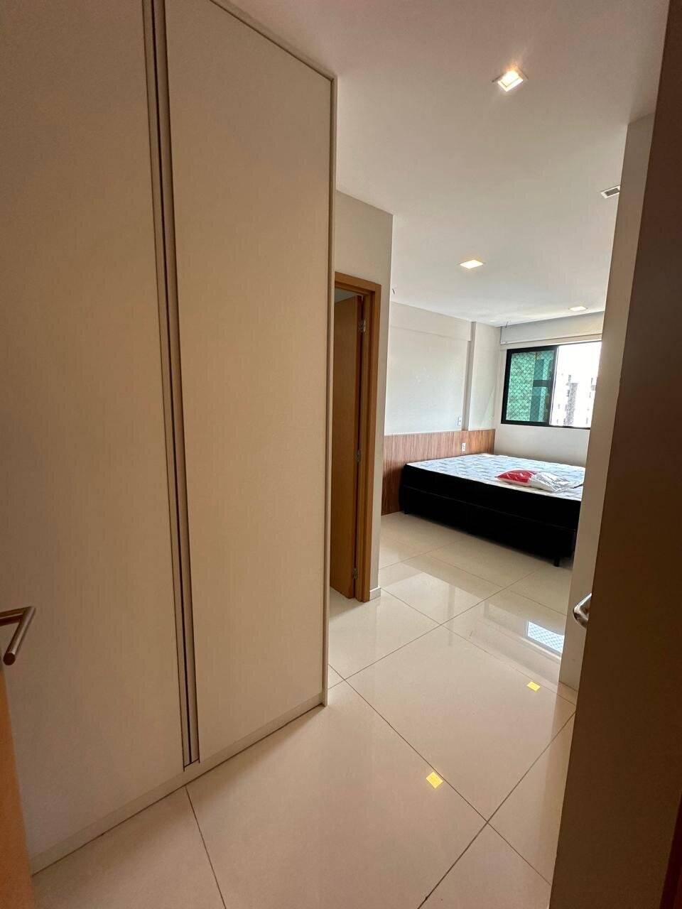 Apartamento, 3 quartos, 117 m² - Foto 12