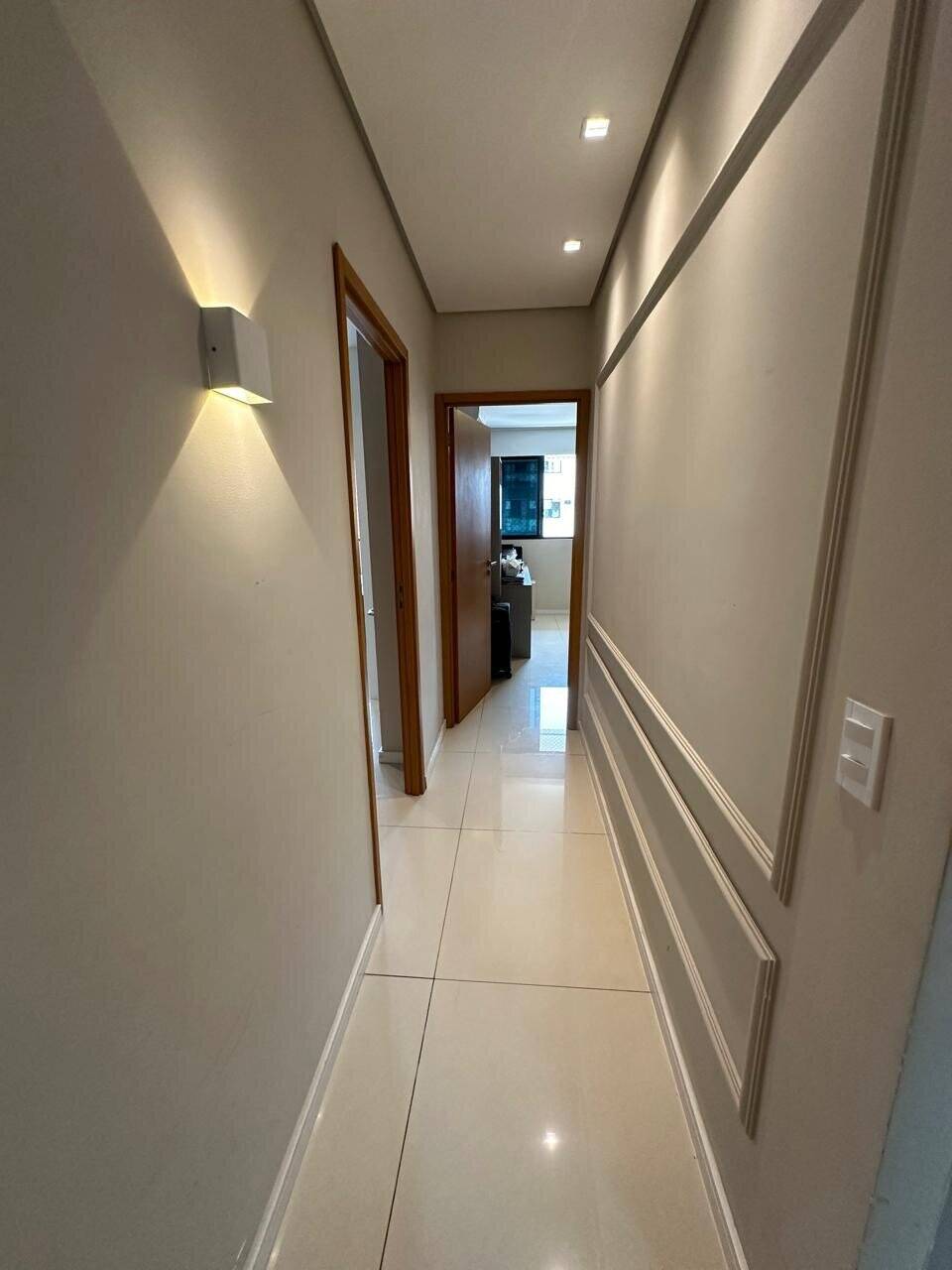 Apartamento, 3 quartos, 117 m² - Foto 15