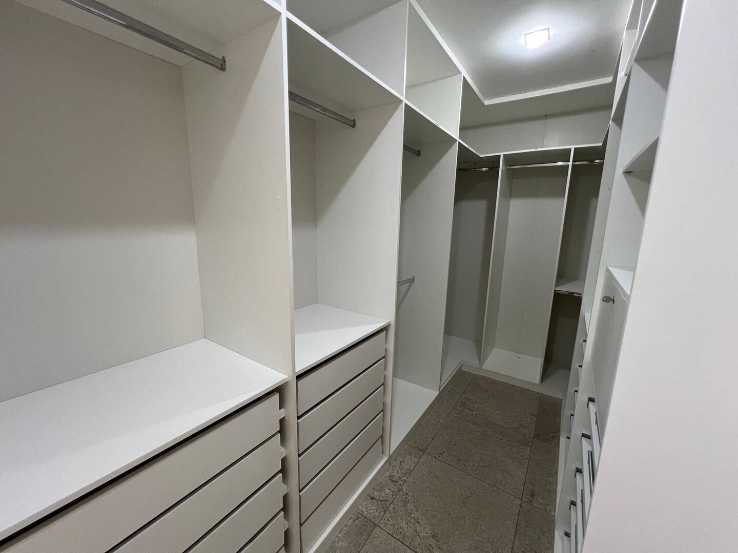 Apartamento, 4 quartos, 284 m² - Foto 20