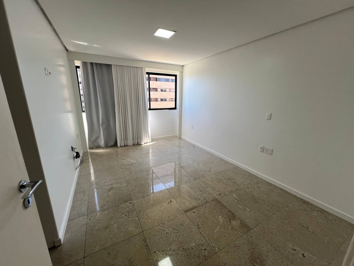 Apartamento, 4 quartos, 284 m² - Foto 16
