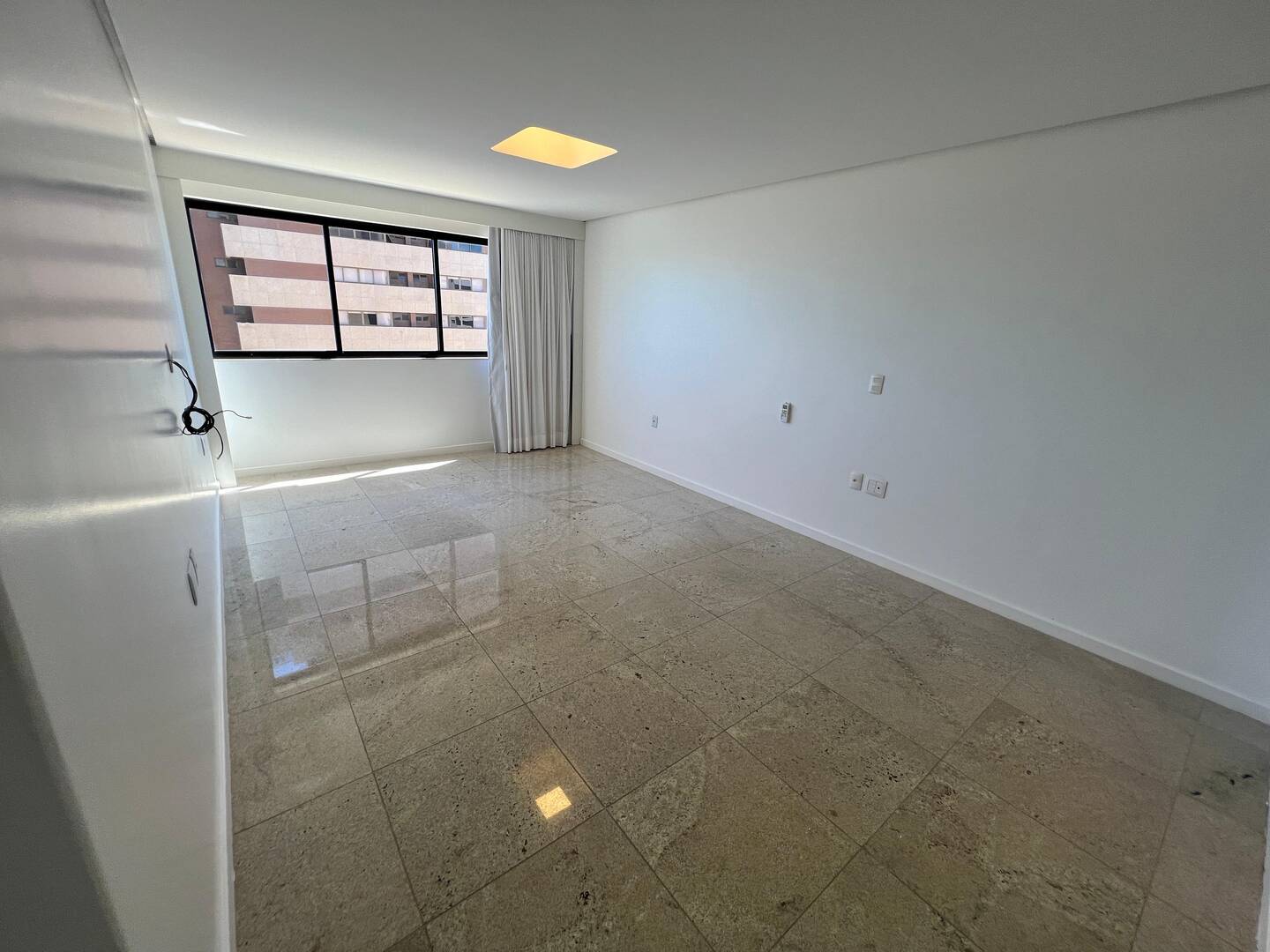 Apartamento, 4 quartos, 284 m² - Foto 18