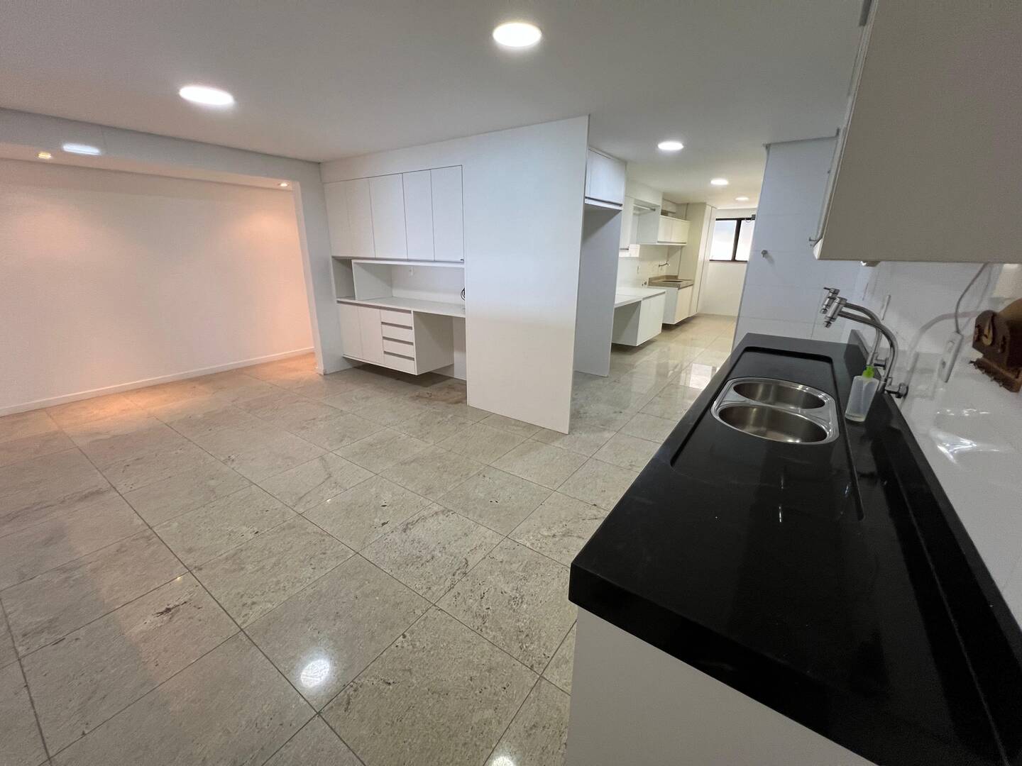 Apartamento, 4 quartos, 284 m² - Foto 22