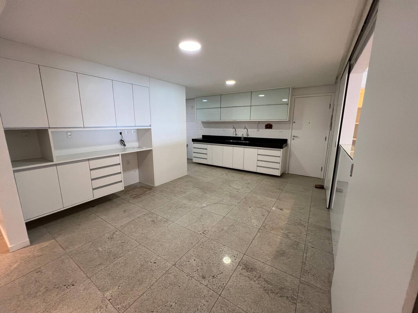 Apartamento, 4 quartos, 284 m² - Foto 21