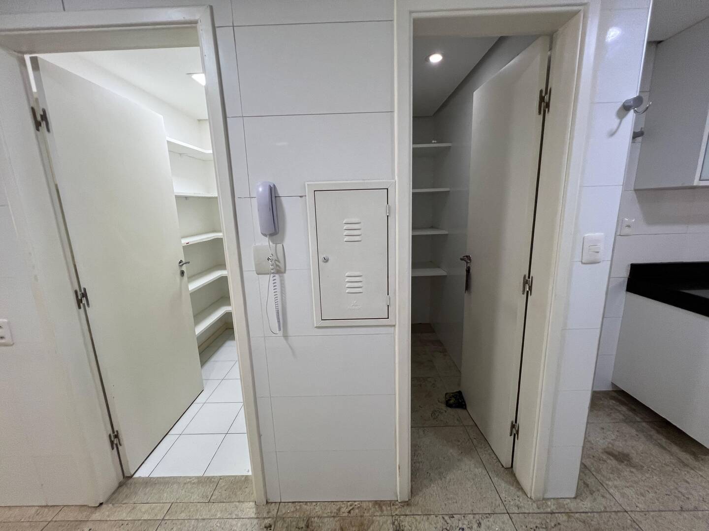 Apartamento, 4 quartos, 284 m² - Foto 24