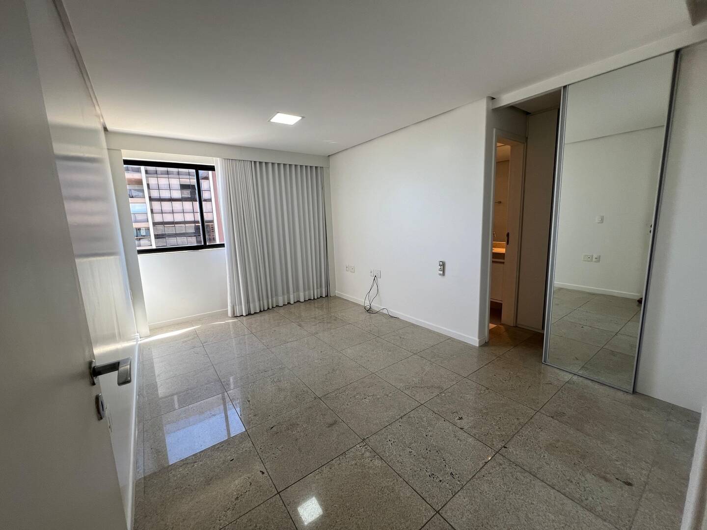 Apartamento, 4 quartos, 284 m² - Foto 14
