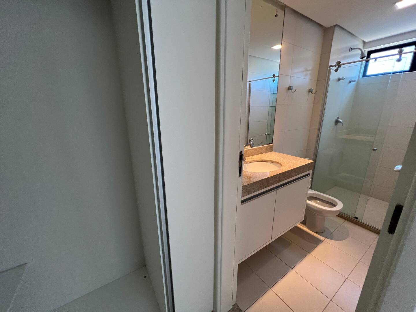 Apartamento, 4 quartos, 284 m² - Foto 13