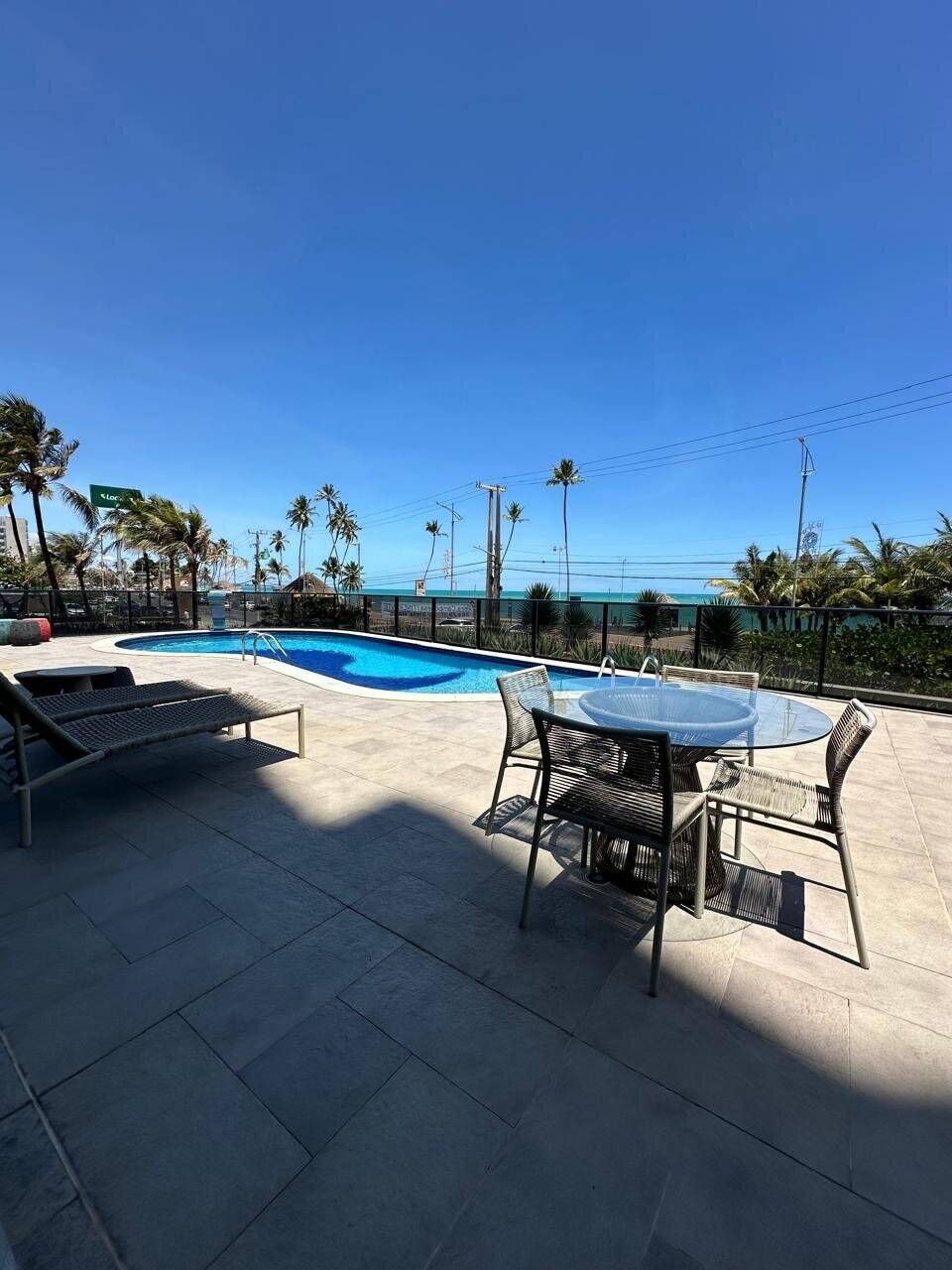 Apartamento, 4 quartos, 284 m² - Foto 5