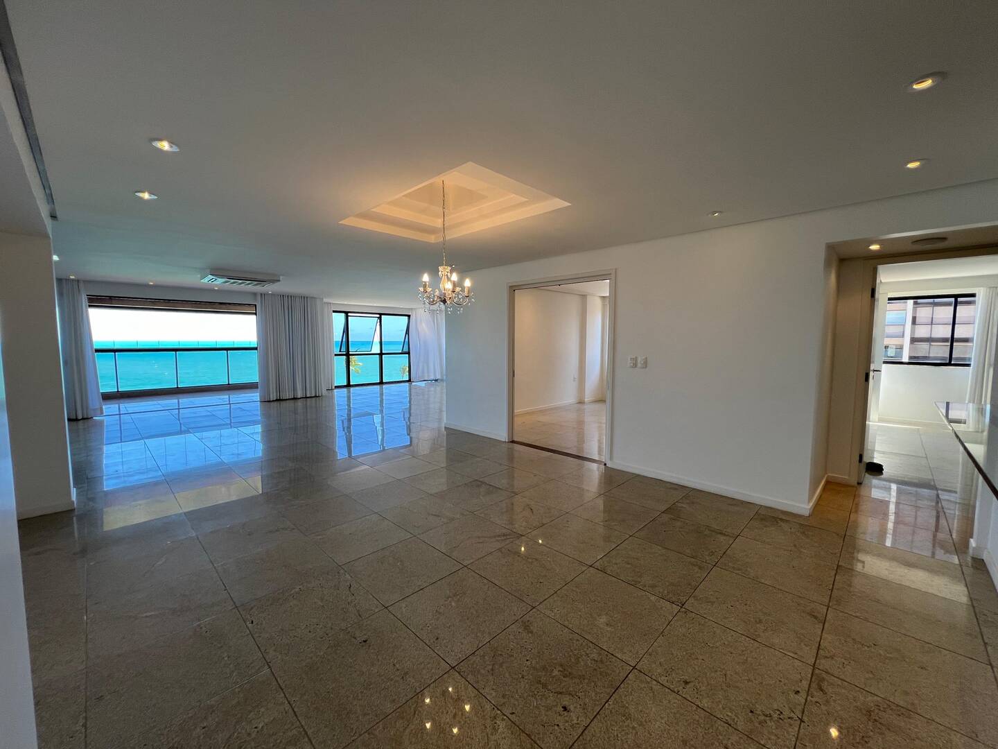 Apartamento, 4 quartos, 284 m² - Foto 11