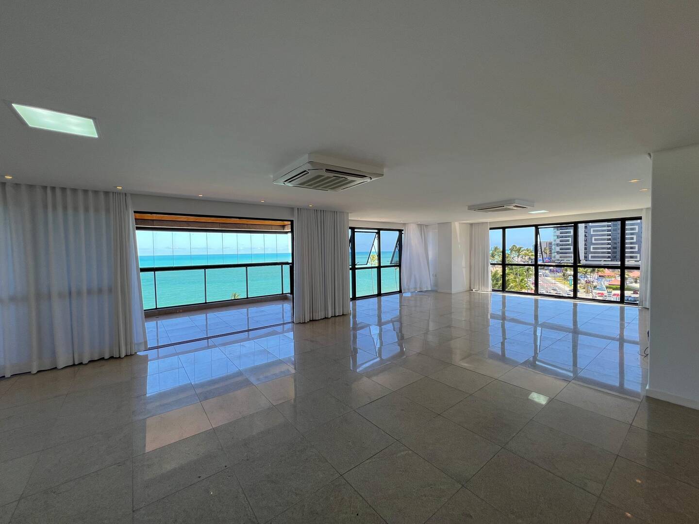 Apartamento, 4 quartos, 284 m² - Foto 8