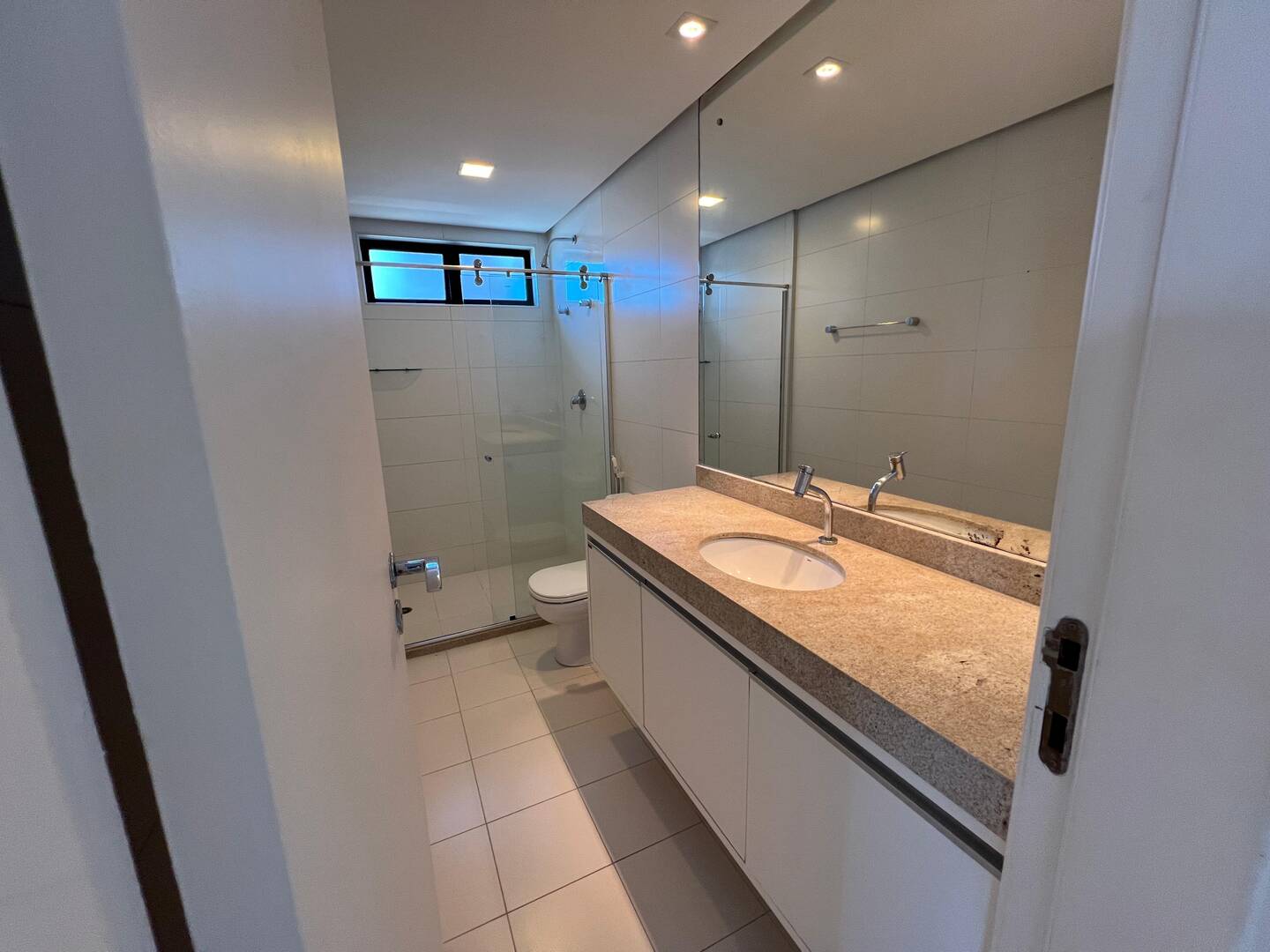 Apartamento, 4 quartos, 284 m² - Foto 15