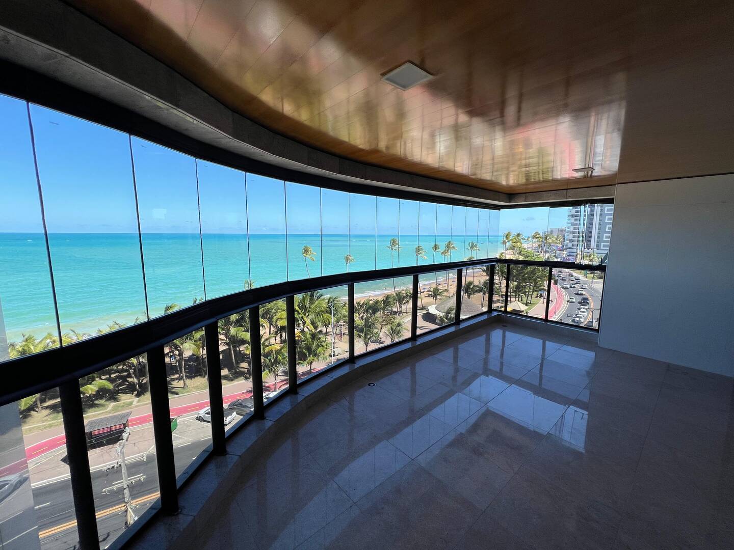 Apartamento, 4 quartos, 284 m² - Foto 9