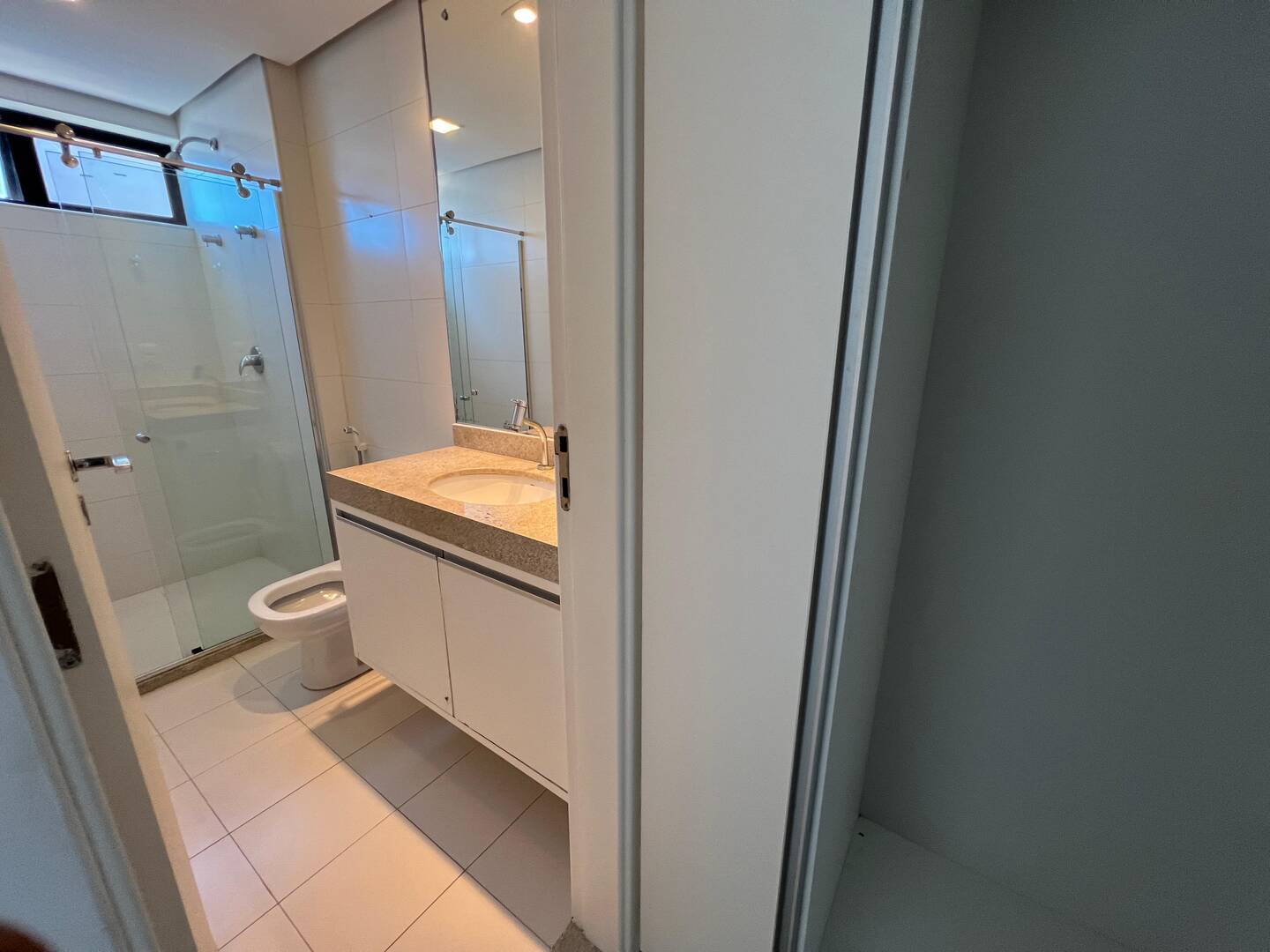 Apartamento, 4 quartos, 284 m² - Foto 17
