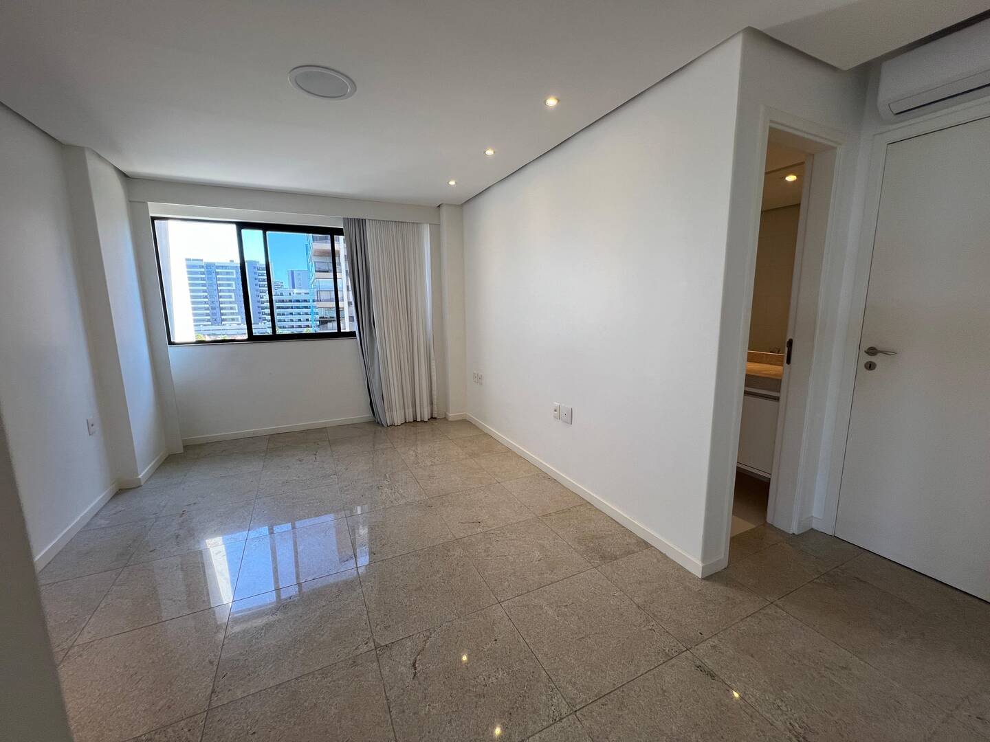 Apartamento, 4 quartos, 284 m² - Foto 12