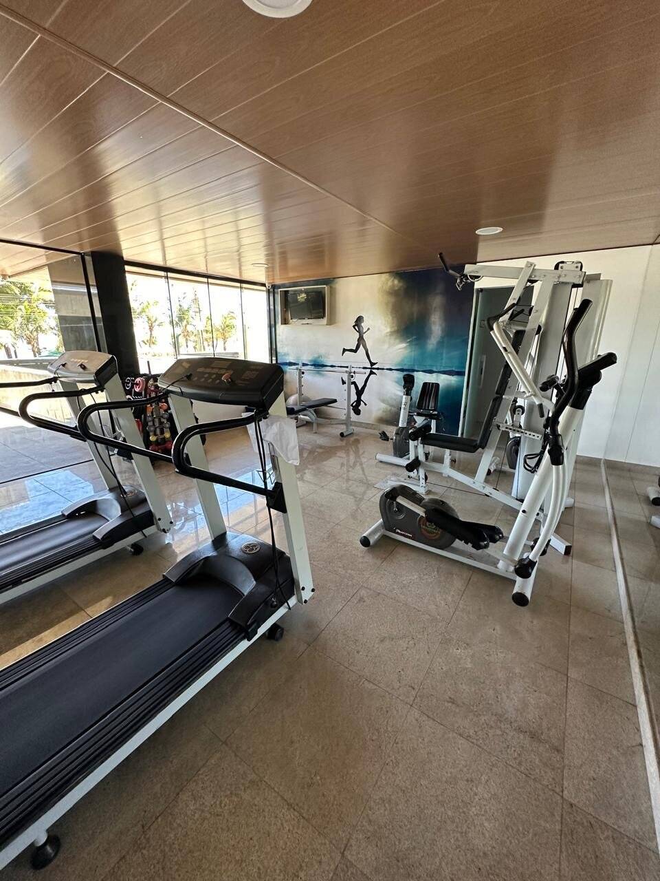 Apartamento, 4 quartos, 284 m² - Foto 7