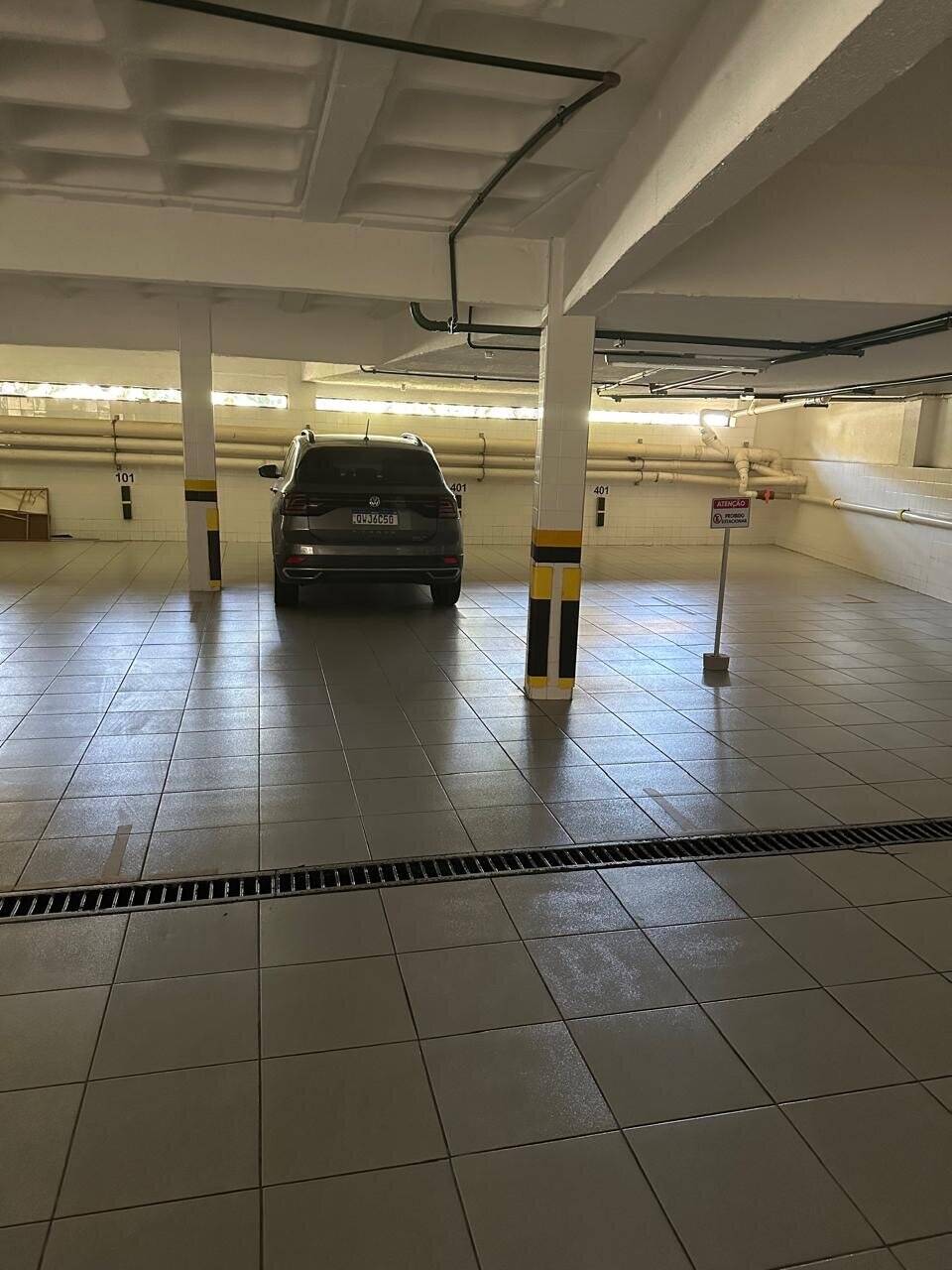 Apartamento, 4 quartos, 284 m² - Foto 25