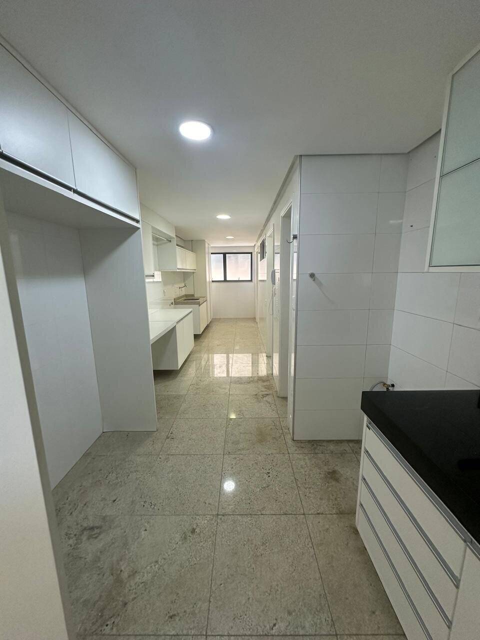 Apartamento, 4 quartos, 284 m² - Foto 23