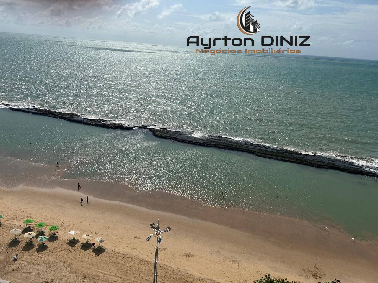 Apartamento, 4 quartos, 160 m² - Foto 5