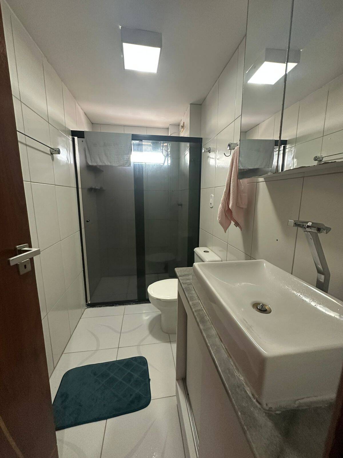 Apartamento, 3 quartos - Foto 10