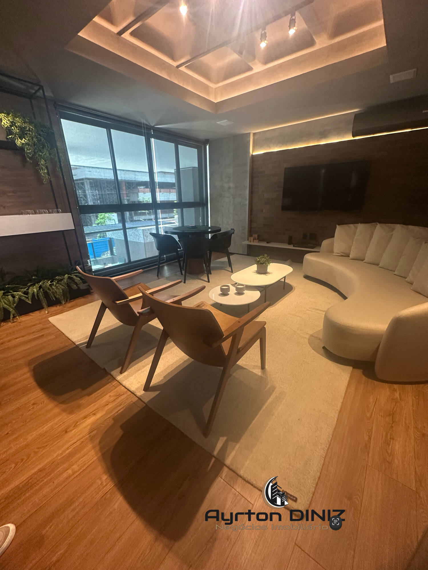 Apartamento, 3 quartos - Foto 13