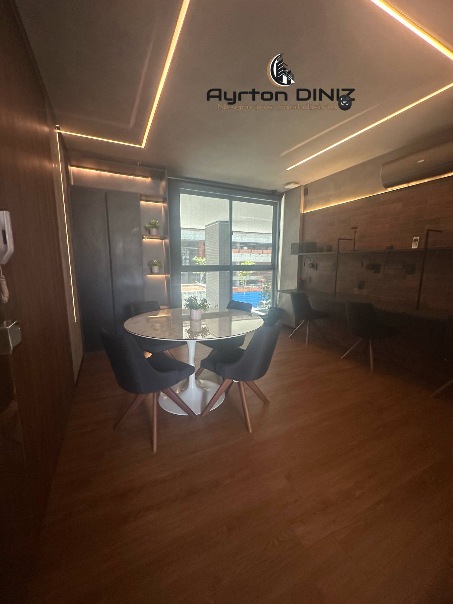 Apartamento, 3 quartos - Foto 16